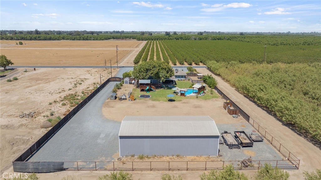 13399 Avenue 264, Visalia, CA 93292