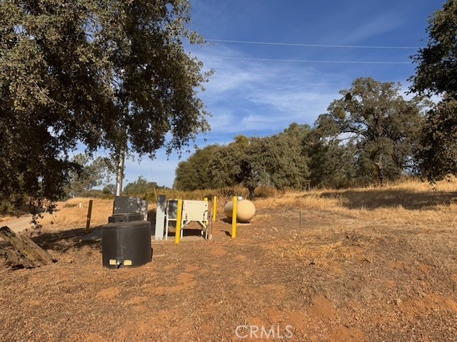 5 Martin Rd, Mariposa, CA 95338