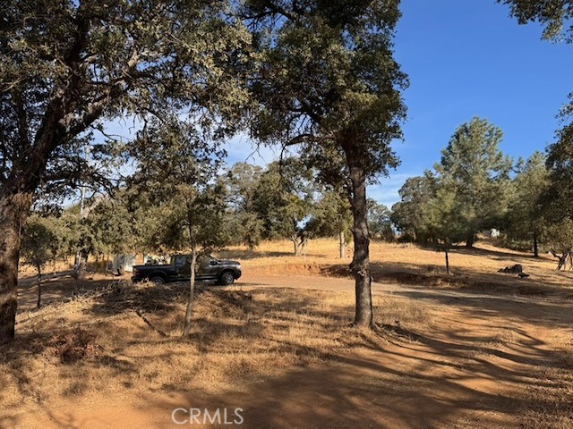 5 Martin Rd, Mariposa, CA 95338