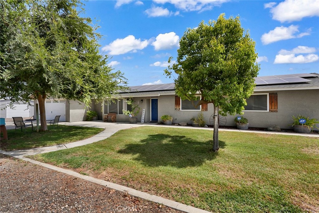 24143 Road 15, Chowchilla, CA 93610