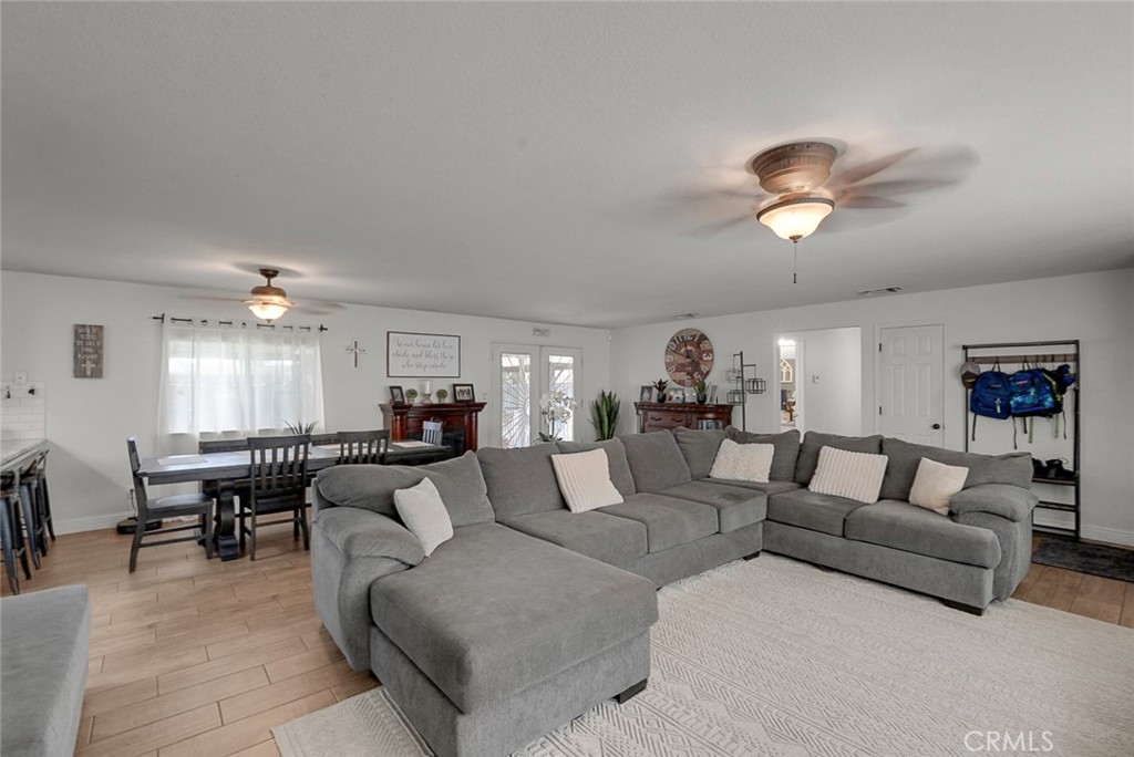 24143 Road 15, Chowchilla, CA 93610
