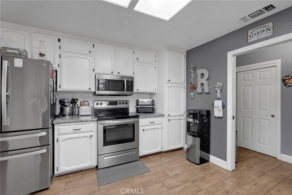24143 Road 15, Chowchilla, CA 93610