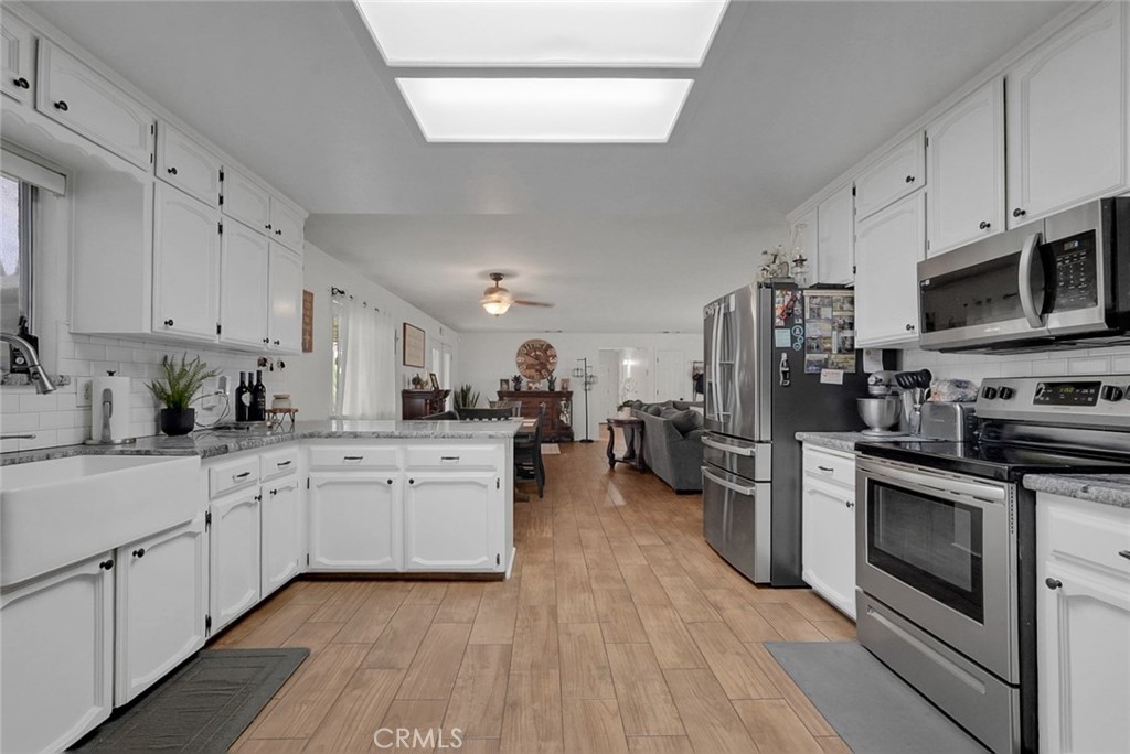 24143 Road 15, Chowchilla, CA 93610