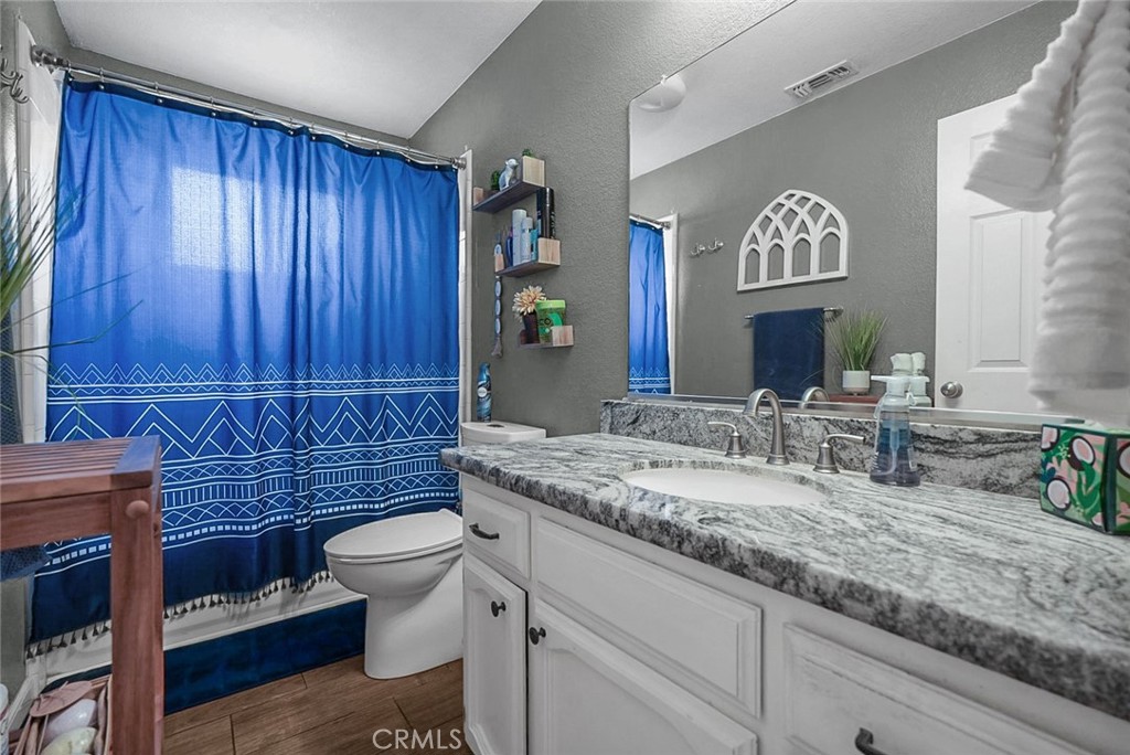 24143 Road 15, Chowchilla, CA 93610