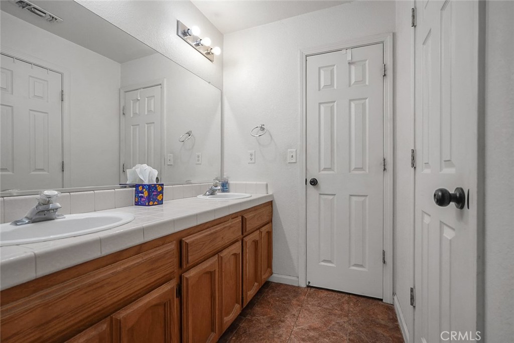 24143 Road 15, Chowchilla, CA 93610