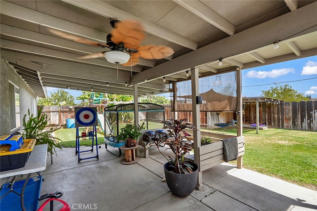 24143 Road 15, Chowchilla, CA 93610