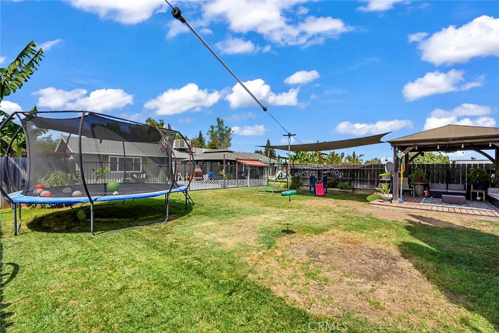 24143 Road 15, Chowchilla, CA 93610
