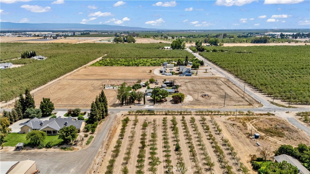 24143 Road 15, Chowchilla, CA 93610