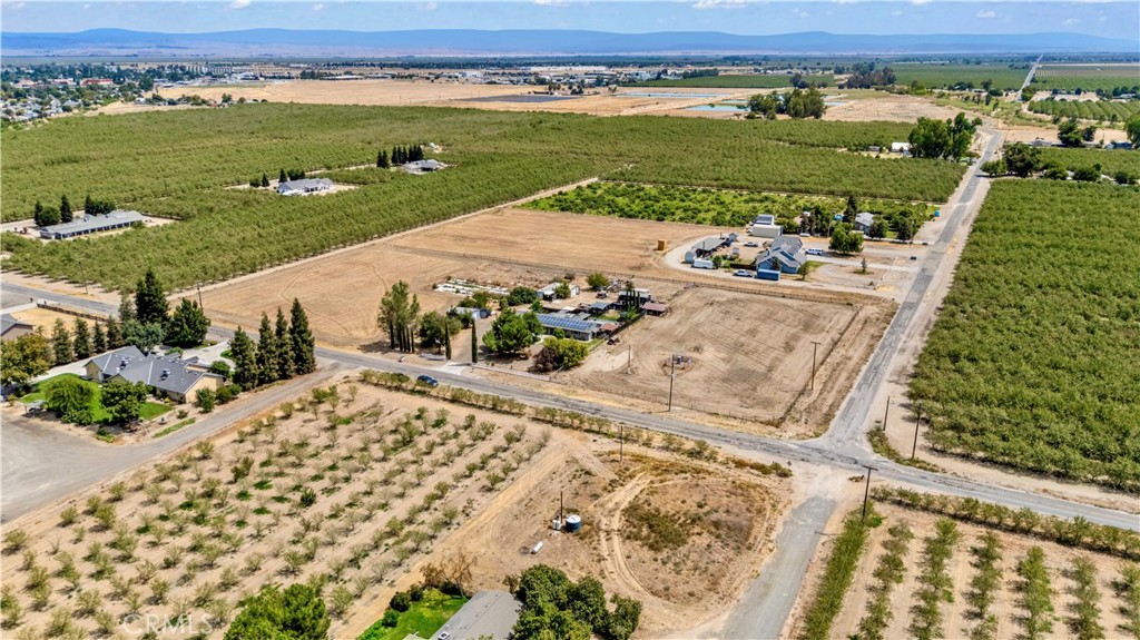 24143 Road 15, Chowchilla, CA 93610