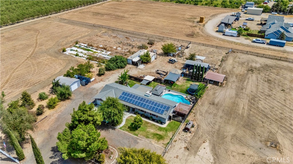 24143 Road 15, Chowchilla, CA 93610