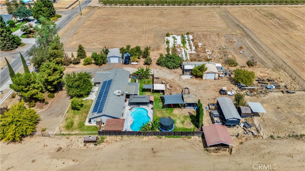 24143 Road 15, Chowchilla, CA 93610