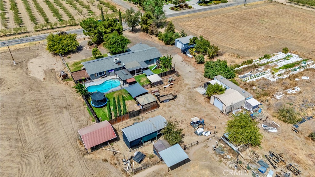 24143 Road 15, Chowchilla, CA 93610