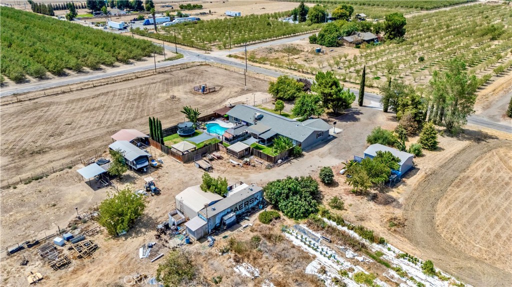 24143 Road 15, Chowchilla, CA 93610