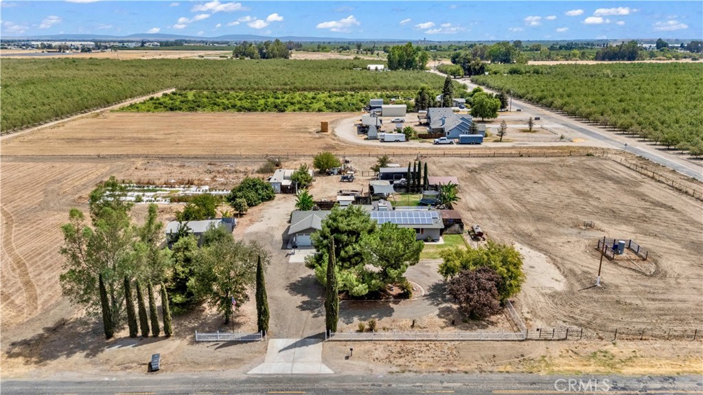 24143 Road 15, Chowchilla, CA 93610