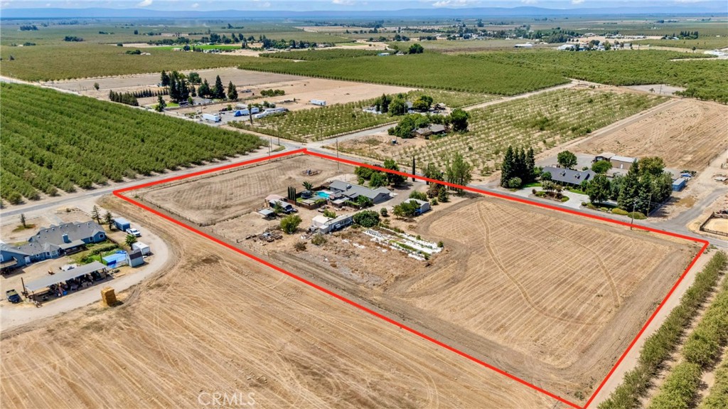 24143 Road 15, Chowchilla, CA 93610