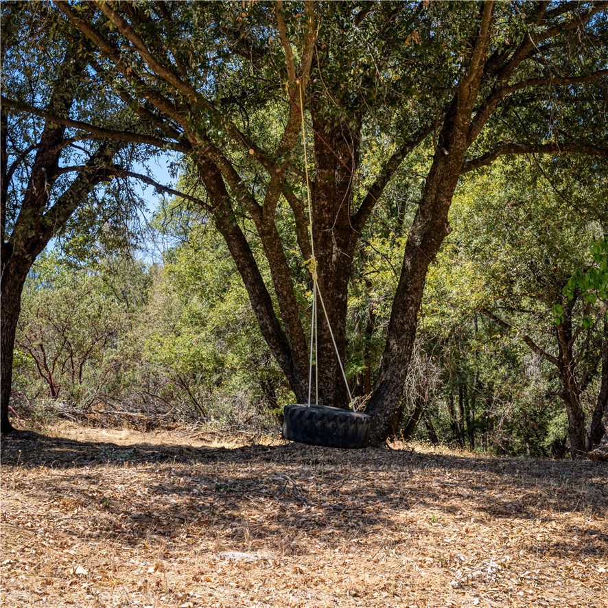 43696 Whispering Pines Dr, Oakhurst, CA 93644