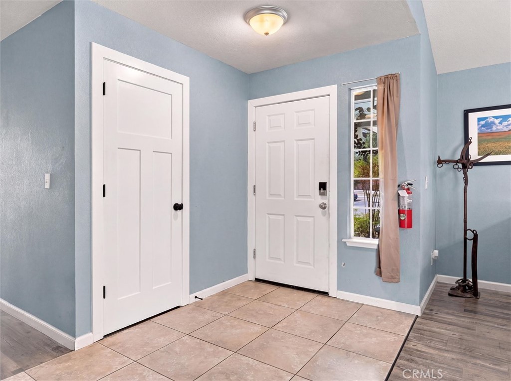 44665 Road 619, Ahwahnee, CA 93601