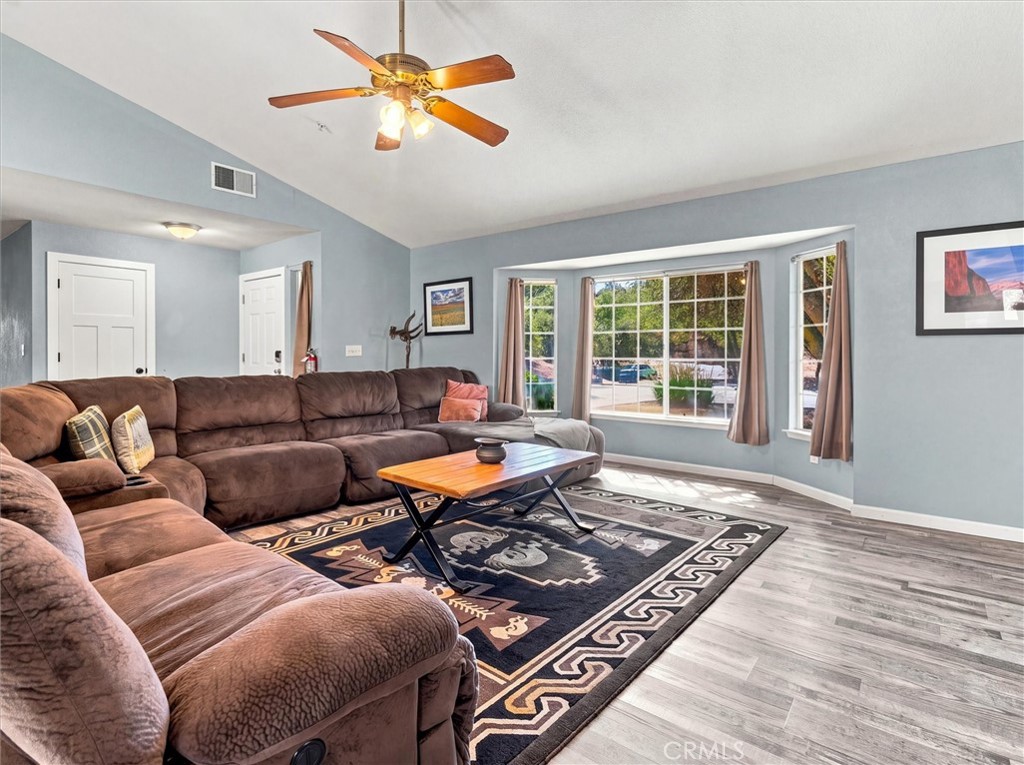 44665 Road 619, Ahwahnee, CA 93601