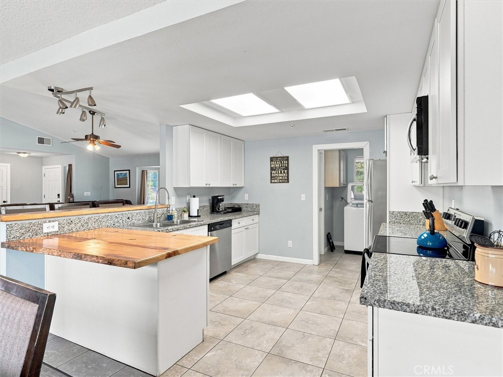 44665 Road 619, Ahwahnee, CA 93601