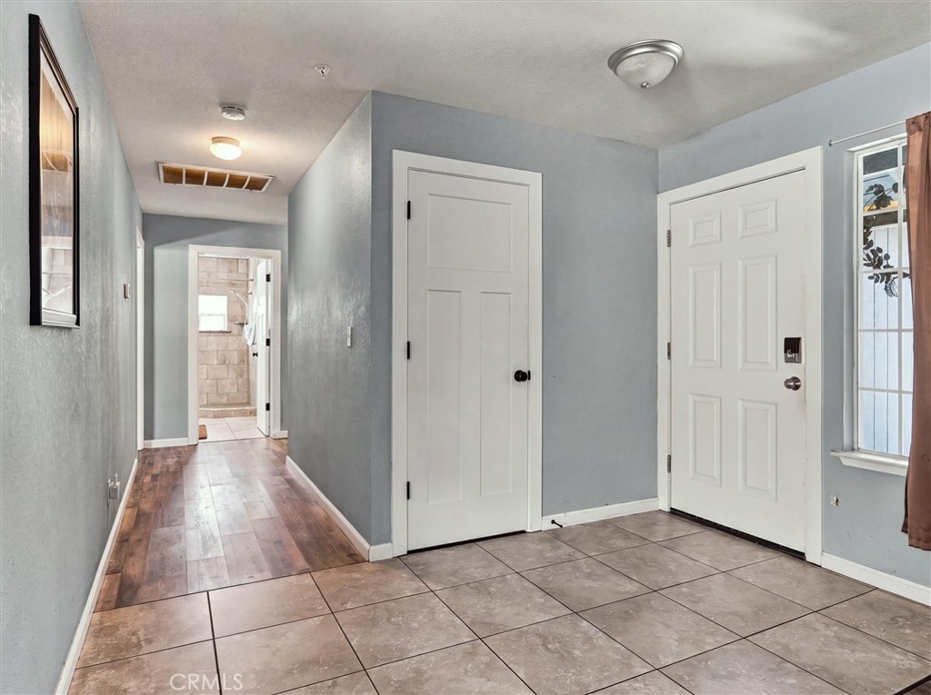 44665 Road 619, Ahwahnee, CA 93601