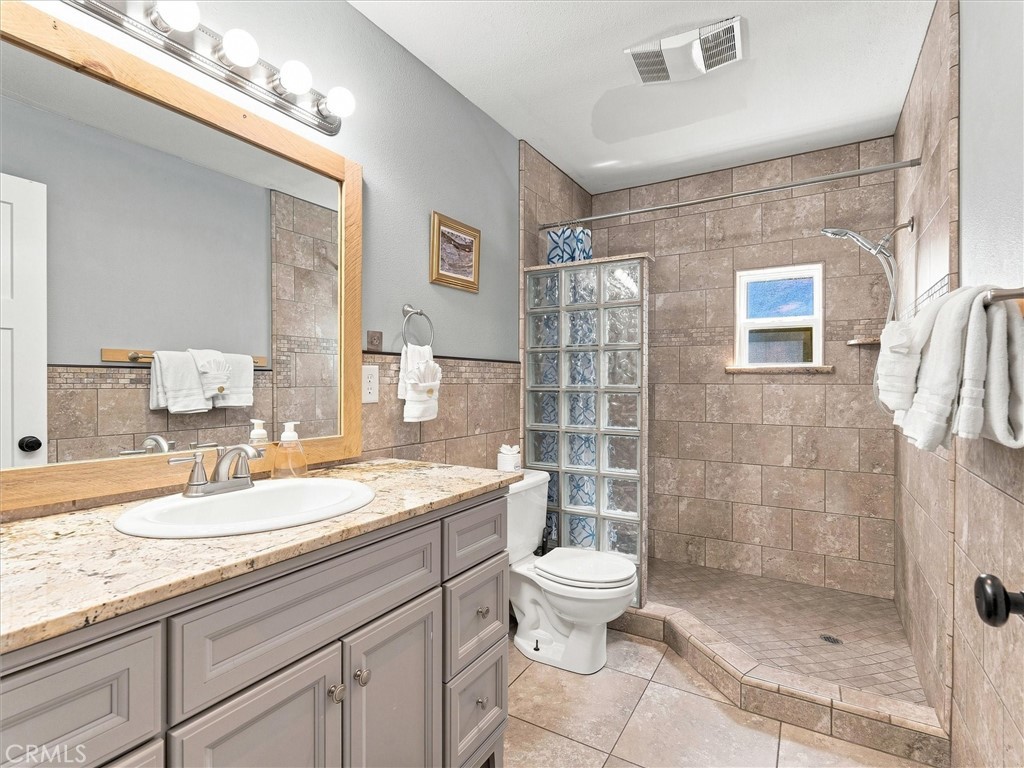 44665 Road 619, Ahwahnee, CA 93601
