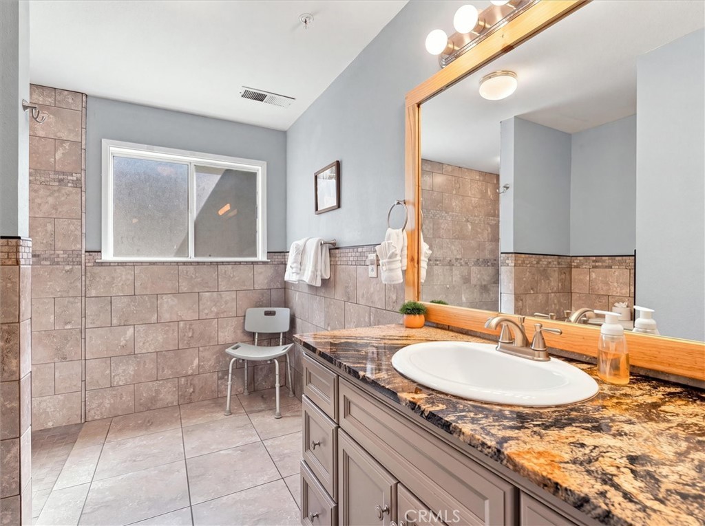 44665 Road 619, Ahwahnee, CA 93601