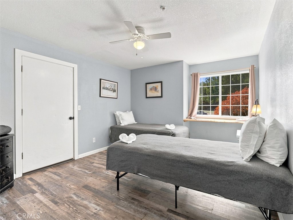 44665 Road 619, Ahwahnee, CA 93601