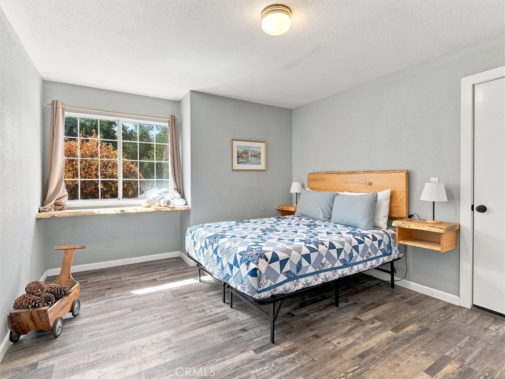 44665 Road 619, Ahwahnee, CA 93601