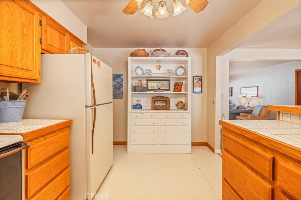 39268 Robin, Bass Lake, CA 93604