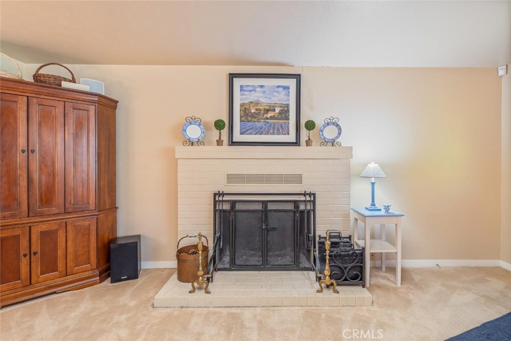 39268 Robin, Bass Lake, CA 93604