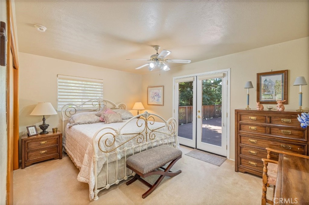 39268 Robin, Bass Lake, CA 93604