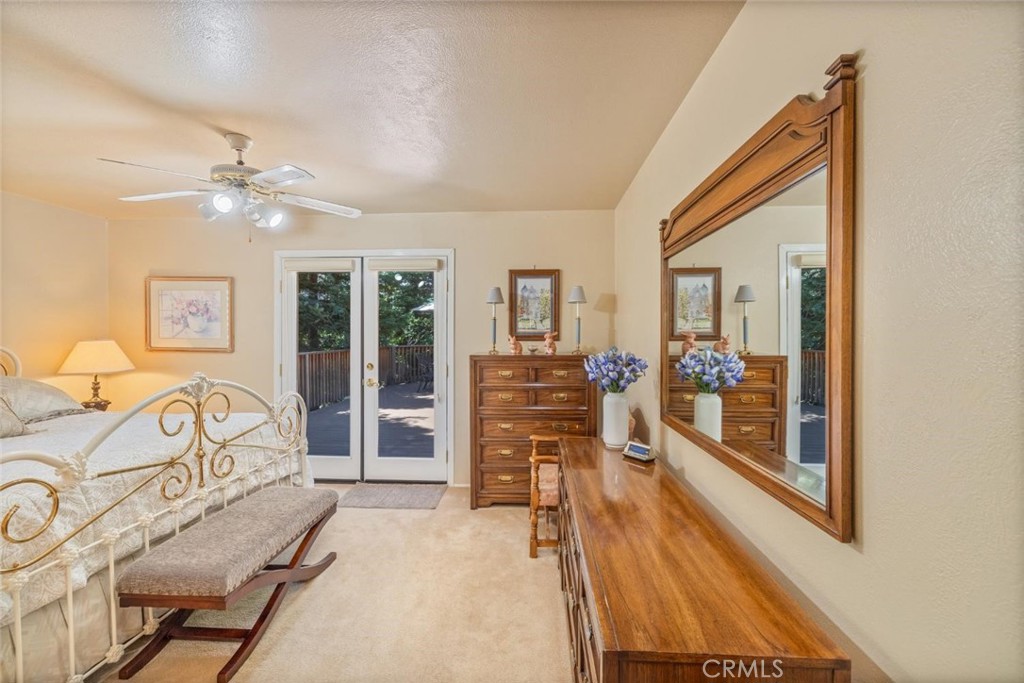 39268 Robin, Bass Lake, CA 93604