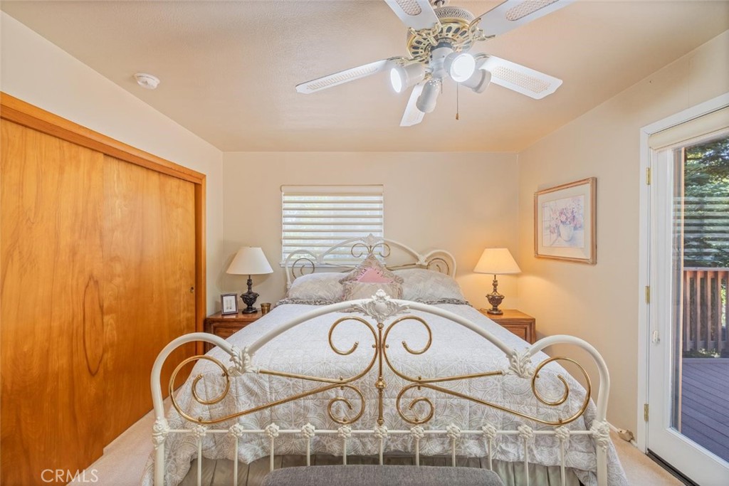 39268 Robin, Bass Lake, CA 93604