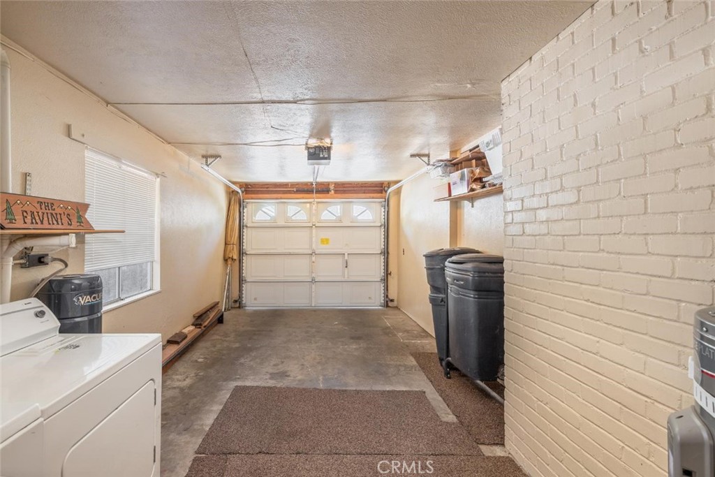 39268 Robin, Bass Lake, CA 93604