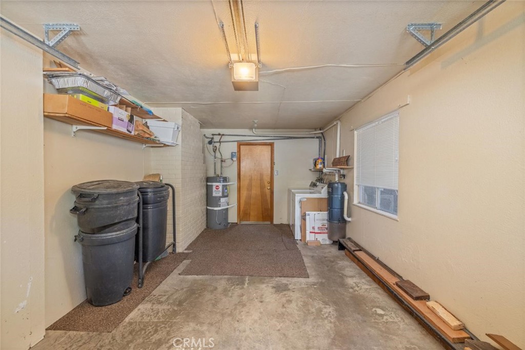 39268 Robin, Bass Lake, CA 93604