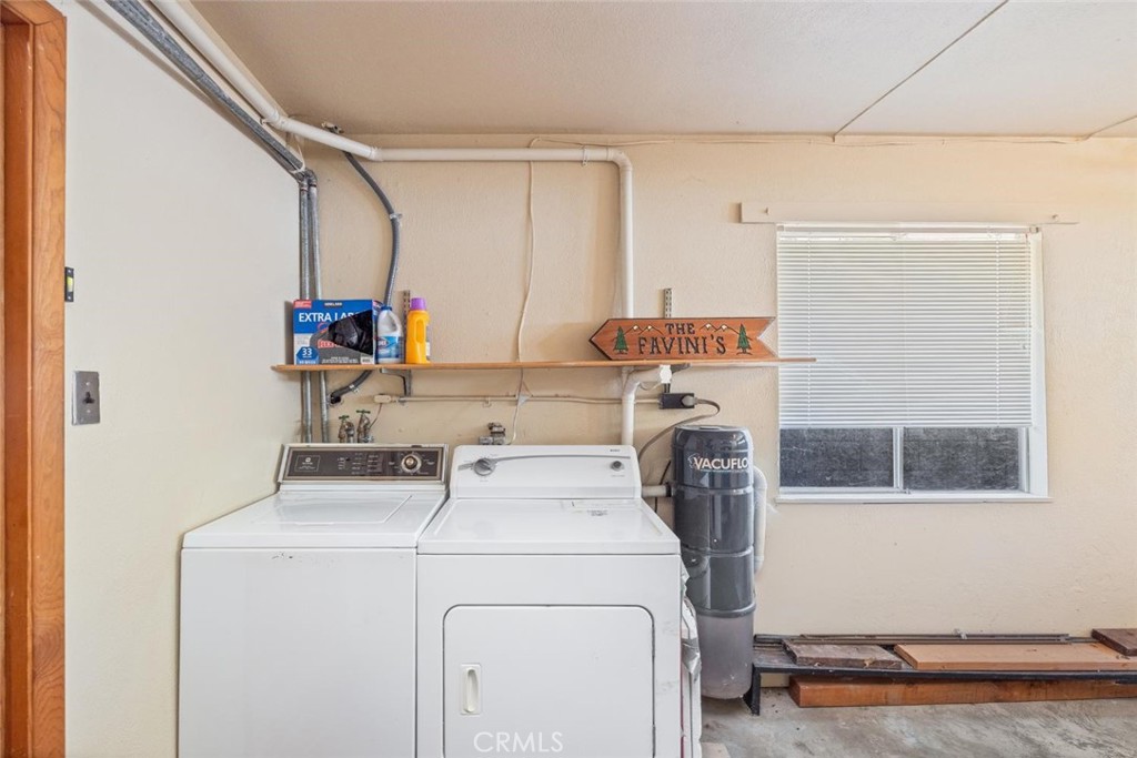 39268 Robin, Bass Lake, CA 93604