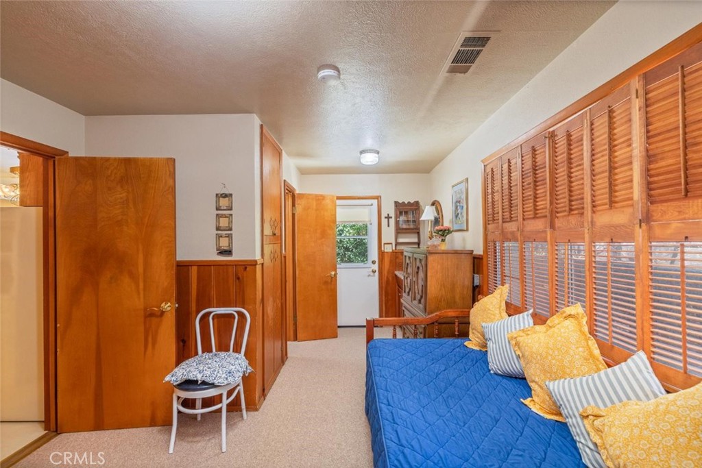 39268 Robin, Bass Lake, CA 93604
