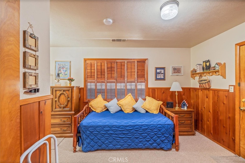 39268 Robin, Bass Lake, CA 93604