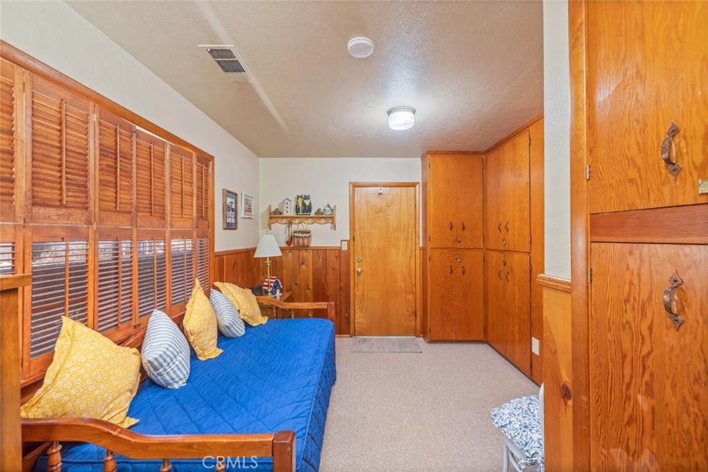 39268 Robin, Bass Lake, CA 93604