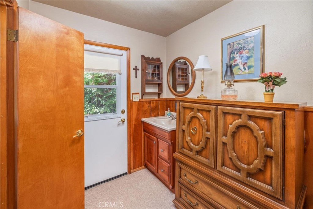 39268 Robin, Bass Lake, CA 93604