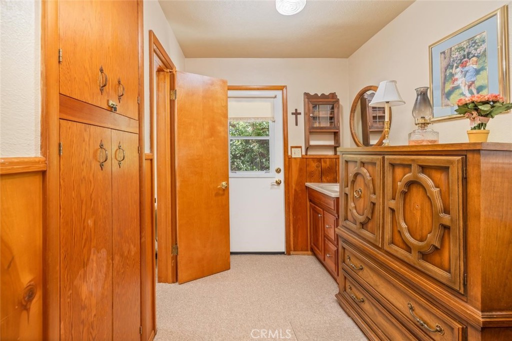 39268 Robin, Bass Lake, CA 93604
