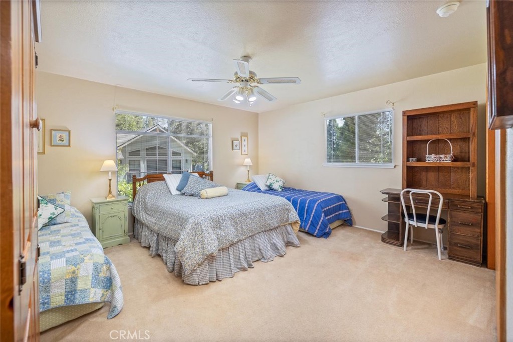 39268 Robin, Bass Lake, CA 93604