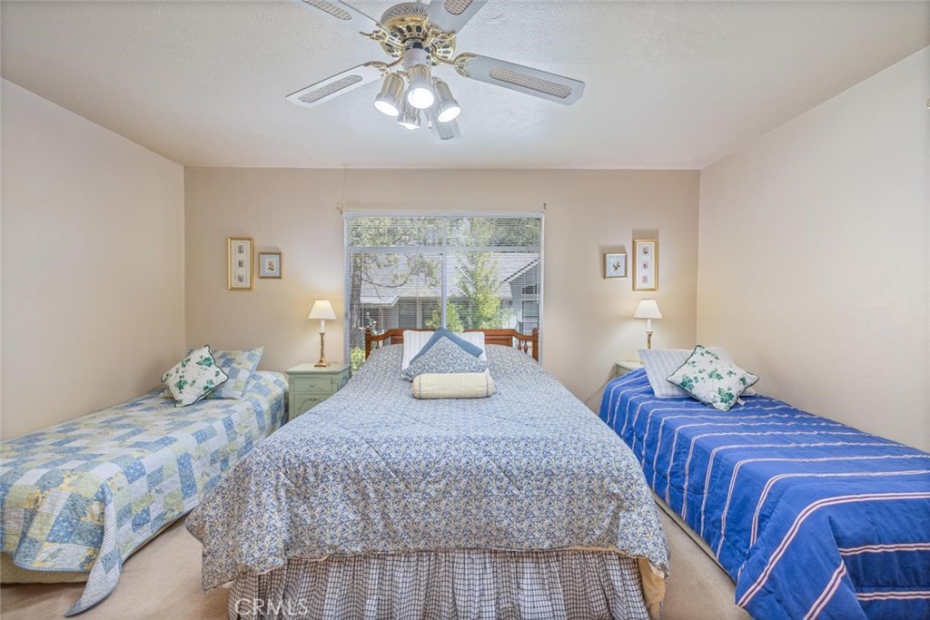 39268 Robin, Bass Lake, CA 93604