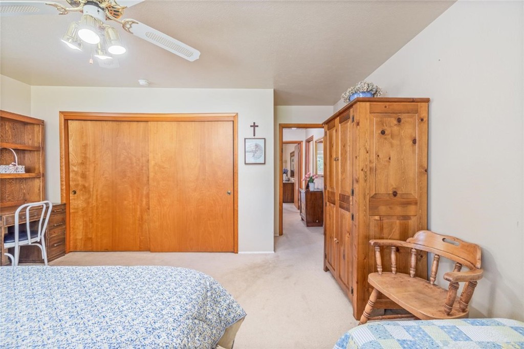 39268 Robin, Bass Lake, CA 93604