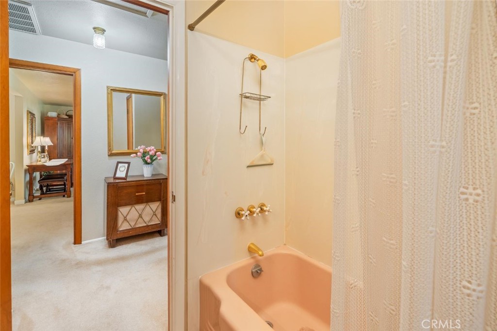 39268 Robin, Bass Lake, CA 93604