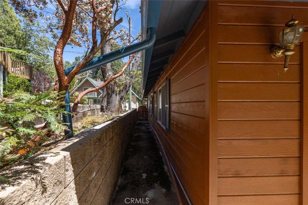39268 Robin, Bass Lake, CA 93604
