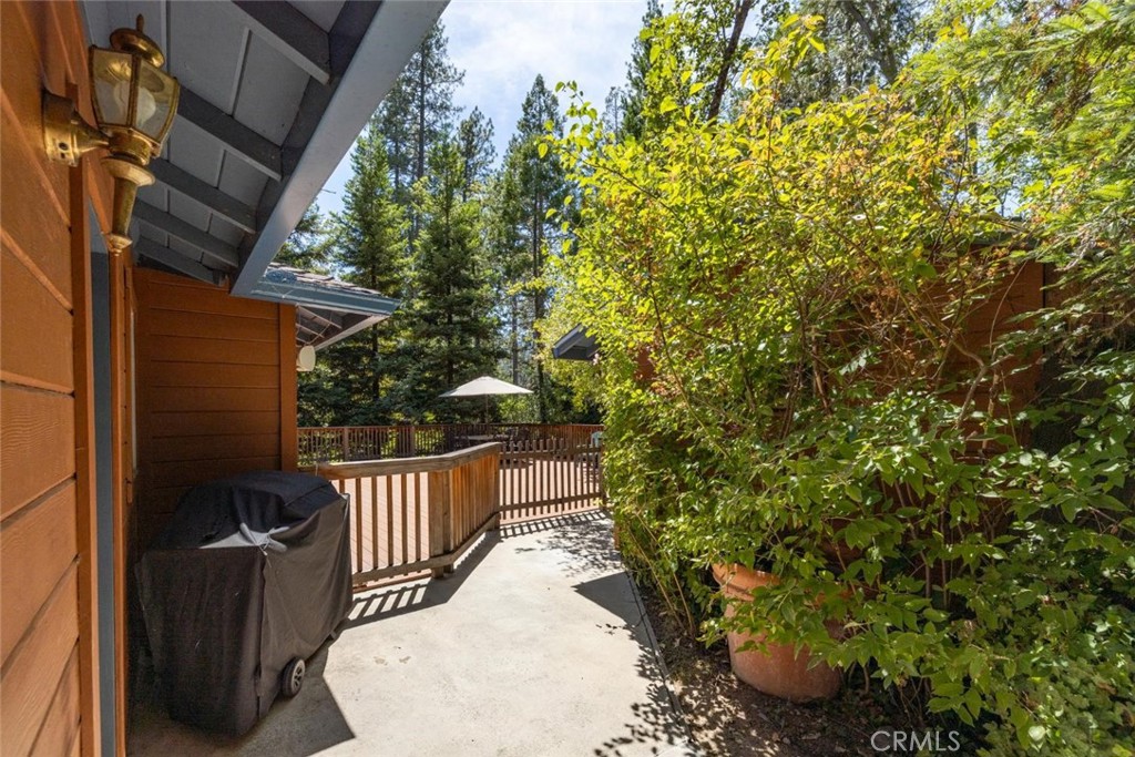 39268 Robin, Bass Lake, CA 93604