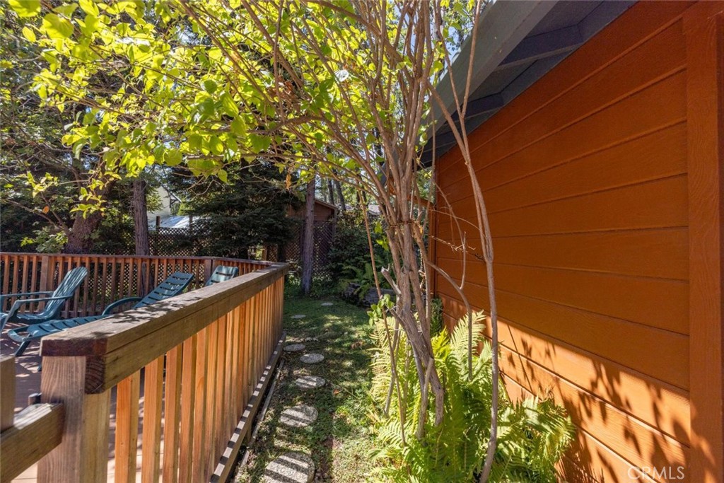 39268 Robin, Bass Lake, CA 93604
