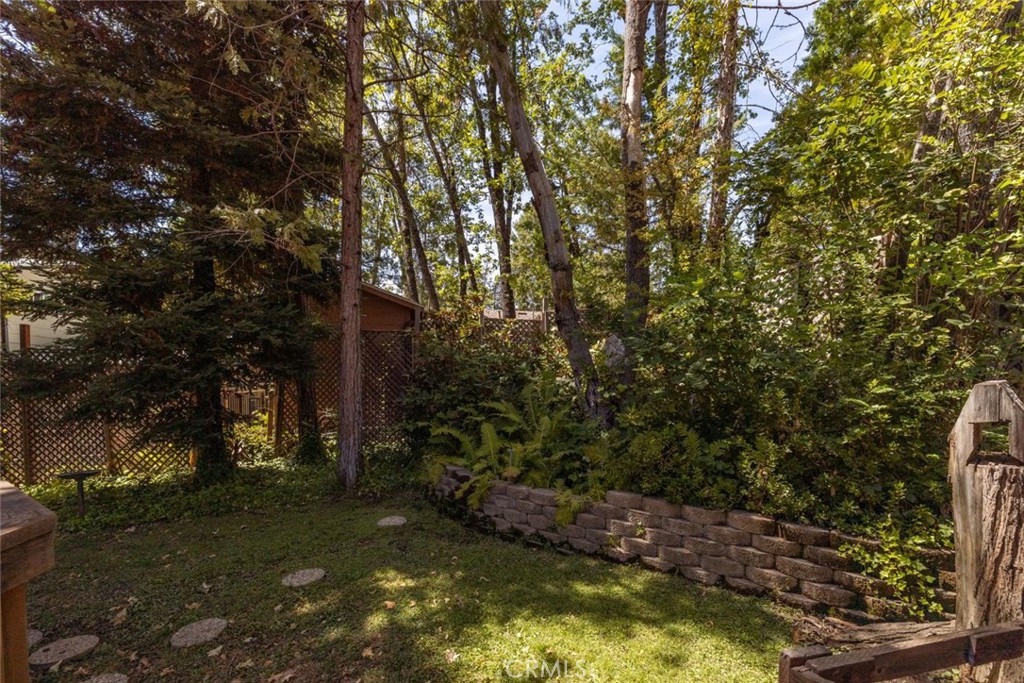 39268 Robin, Bass Lake, CA 93604