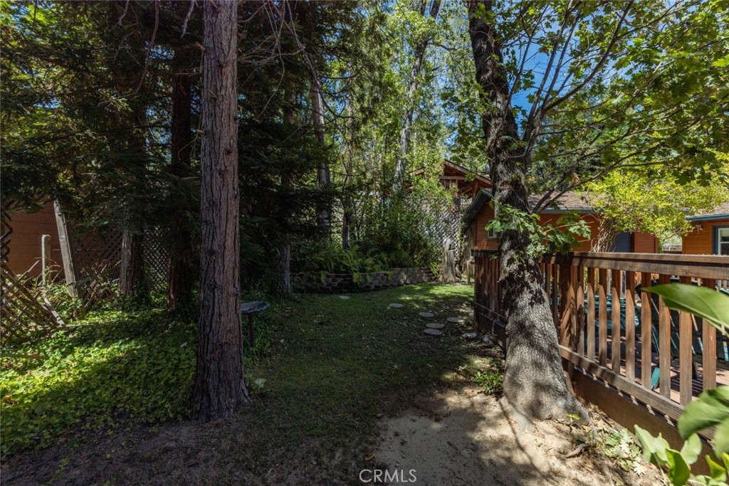 39268 Robin, Bass Lake, CA 93604